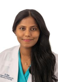 Swaroopa Nalamalapu 5871056 photo