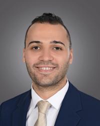 Sameh Nassar