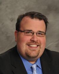 Brandon Nelson 7167503 photo