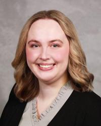 Victoria Nemmers 5919300 photo