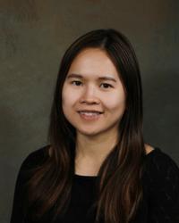 Vi Nguyen 2451860 photo