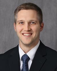 Matthew Nicholson 1168606 photo