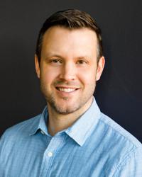 Michael Nicholson 1168850 photo