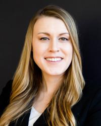 Lyndsey Niebuhr 2484809 photo