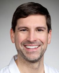 Peter A Norstedt 1165924 photo