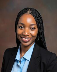 Brenda Nyatanga 5002358 photo