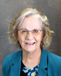 Brenda S Oberhelman 1166773 photo