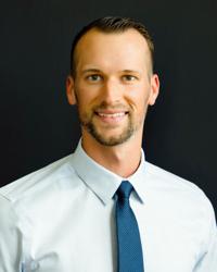 Jason Ostrander 1733416 photo