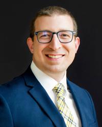 Cory Oswald 2014203 photo