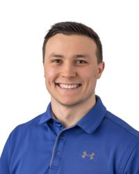 Eric Pacheco 6820726 photo