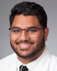 Manraj Padda