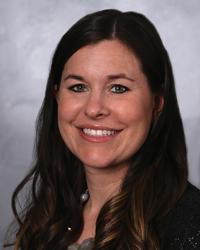 Mandy Papke 1475302 photo