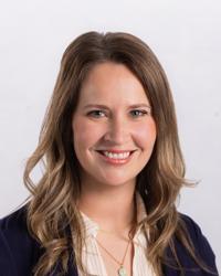 Beth Parilo