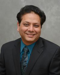 Aamir Pasha 1384204 photo