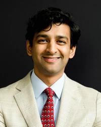 Arpan Patel 1678603 photo