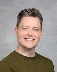 Tyler Patterson 7046601 photo