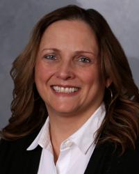Kerri Patton 1167996 photo