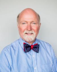 Jon A Peacock 1165195 photo