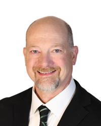 Aaron L Peimann