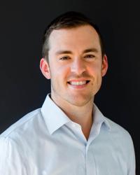 Daniel Pelzer 1168220 photo