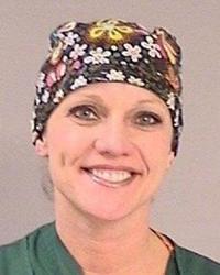 Kimberly Perry 5815473 photo
