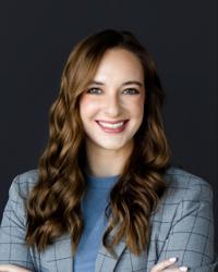 Kelsey Peters 7012950 photo