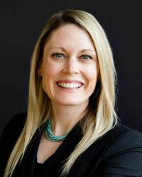 Jennifer Petts 1167253 photo