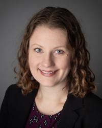 Rachel Pezzino 1991763 photo