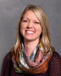 Melissa Phillips 1164337 photo