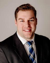 Ben Pohl