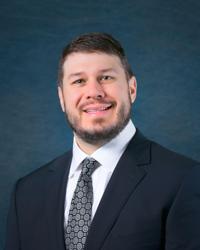 Ryan T Pokorney 1164654 photo