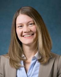 Jamie E Porter 1166606 photo