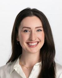 Emily Puetz 5918860 photo