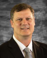 Michael J Puk 1167601 photo
