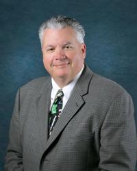 Michael T Pyevich 1164488 photo