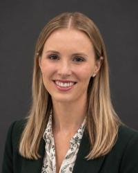 Haley Pysick 2688184 photo
