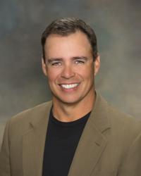 Timothy J Quagliano 1168501 photo