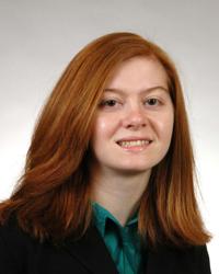 Lindsey R 7012961 photo