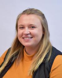 Shelby R 7012947 photo