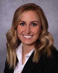 Kirsten Rasch 2098104 photo