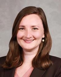 Rebecca Rasmussen 5915645 photo