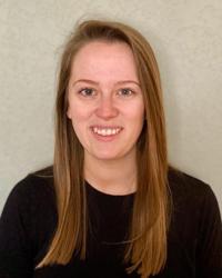 Cassidy Reams 4219601 photo