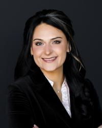 Monica Rebielak 3183709 photo