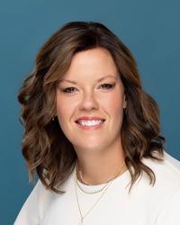 Jill A Reese 1590952 photo