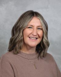 Kassandra Reil 7014931 photo