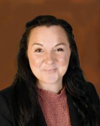 Anne-Kathrin Reuter 6552985 photo