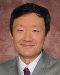 Peter Rhee 1167522 photo