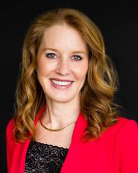 Susan Rhyan 1824412 photo