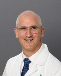 Thomas D Richardson 1166866 photo