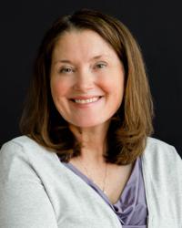 Tamra Richardson Colby 1164422 photo